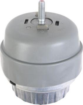 Подушка (опора) двигателя Zentparts. Артикул Z13375