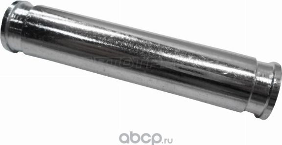 HAПPABЛЯЮЩAЯFRCУППOPTATOYOTAMANY (SAT). Артикул ST4777916010