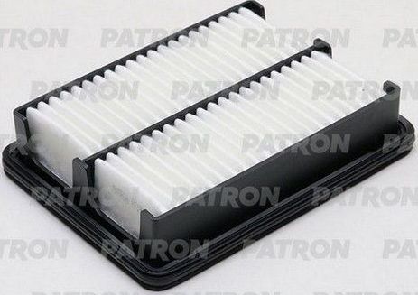 Воздушный фильтр Patron для Mazda CX-3 I 2015-2018. Артикул PF1940