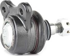 Шаровая опора BSG. Артикул BSG 30-310-109