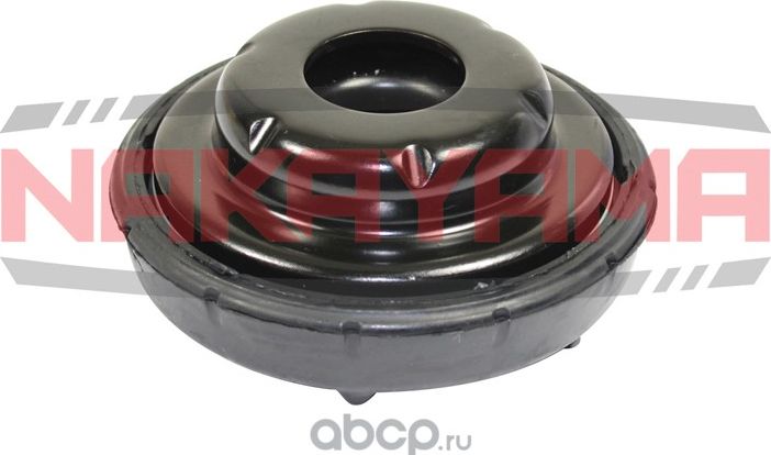 Опора амортизатора (Nakayama). Артикул L10166