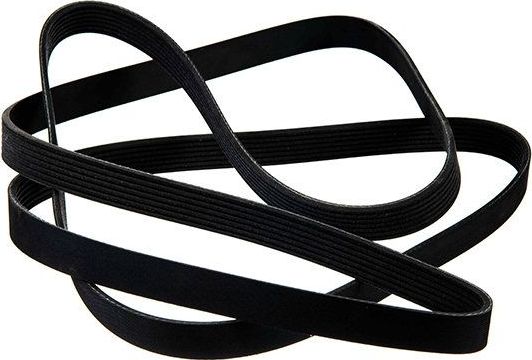 Приводной ремень поликлиновой Zentparts. Артикул Z22749