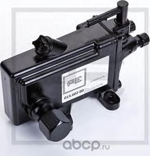 Насос подъема кабины PE Automotive. Артикул 013.602-00A