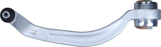 Поперечный рычаг передней подвески MaXgear задний правый нижний для Skoda Superb I 2001-2008. Артикул 72-1009