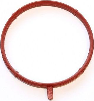 Прокладка впускного коллектора Elring. Артикул 359.360