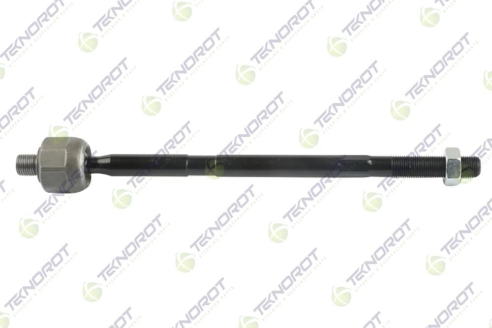 Рулевая тяга Teknorot. Артикул O-493