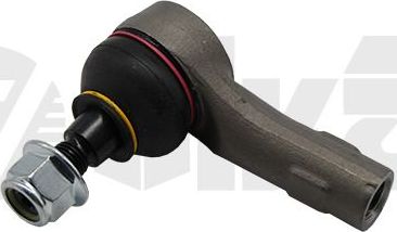 Наконечник рулевой тяги Vika. Артикул 44221765201