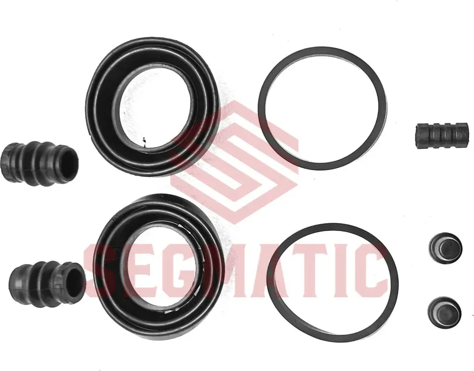 Ремкомплект суппорта (Segmatic). Артикул SG700026