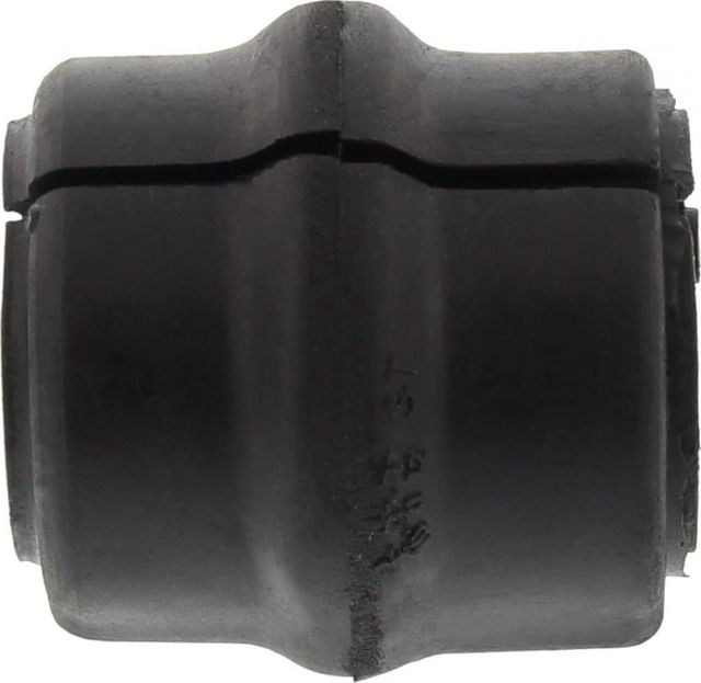 Втулка стабилизатора MAPCO передняя правая/левая для Citroen C4 I 2004-2011. Артикул 33367