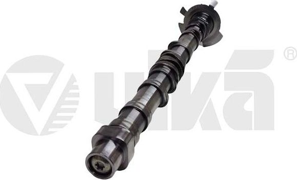 Распредвал Vika для Mercedes-Benz A-Класс III (W176) 2012-2018. Артикул 11054401