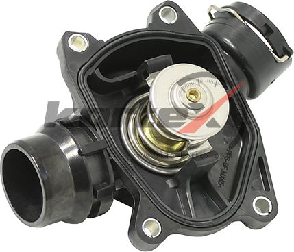 Термостат (Kortex). Артикул KTH044