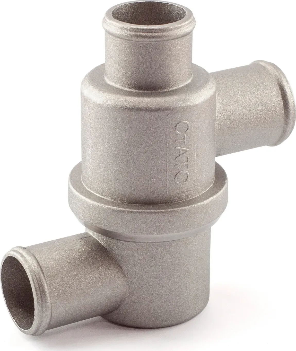 Термостат ВАЗ 2121 Нива (Стато). Артикул 21211306010