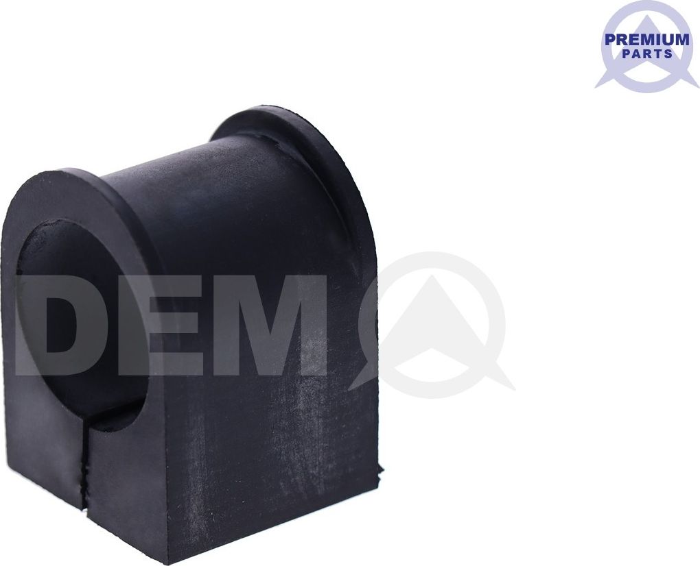 Втулка стабилизатора Sidem передняя для Volkswagen LT II 1996-2006. Артикул 850805