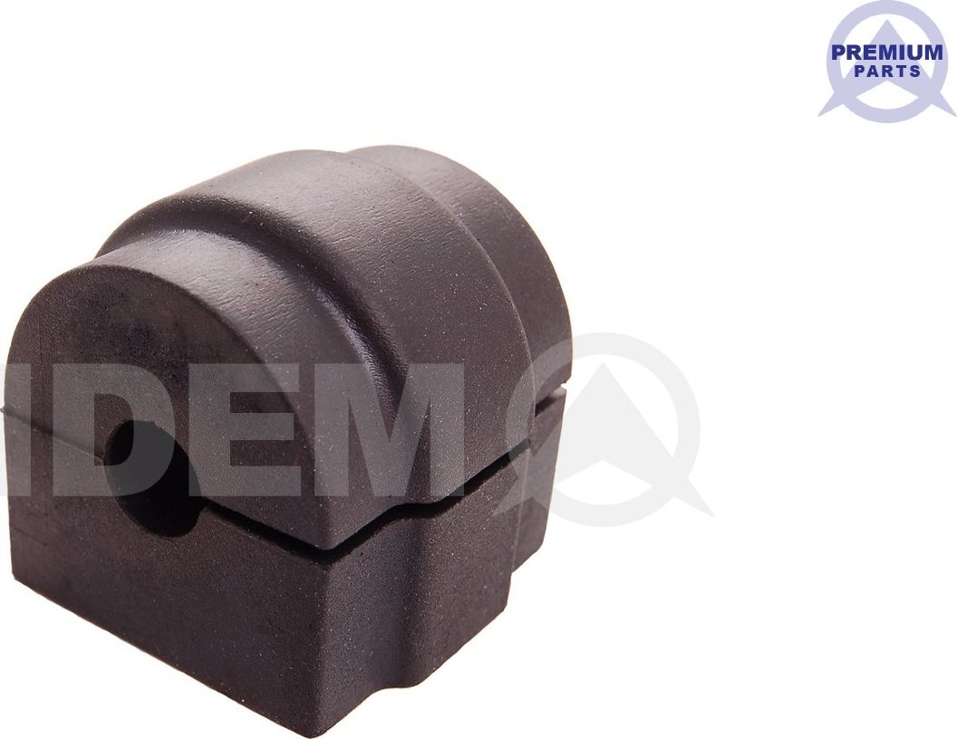 Втулка стабилизатора Sidem. Артикул 821913