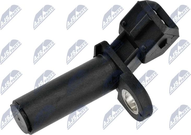 Датчик положения коленвала NTY. Артикул ECP-FR-005