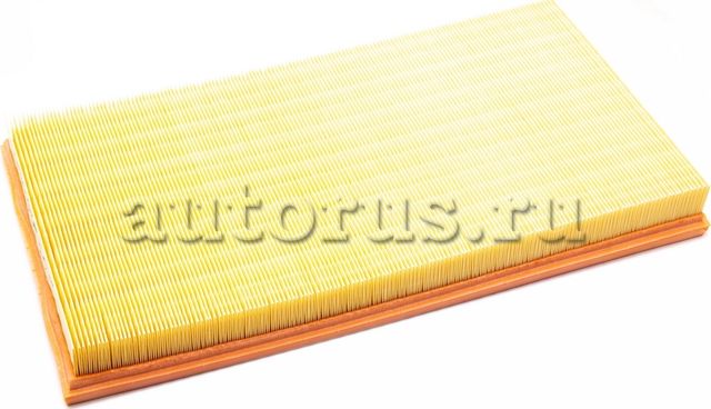 Воздушный фильтр Mercedes-Benz. Артикул A0000903851