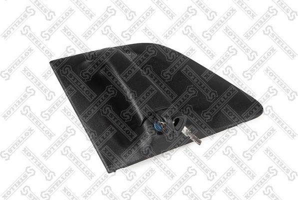 Ручка двери Stellox. Артикул 87-24815-SX