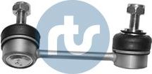 Стойка (тяга) стабилизатора RTS. Артикул 97-98614-1