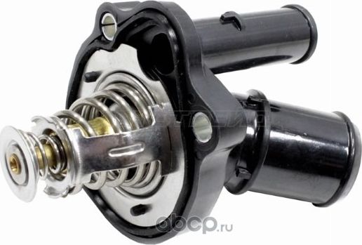 Термостат FORD MONDEO 07-14MAZDA TRIBUTE 04-08VO (SAT). Артикул ST1505640