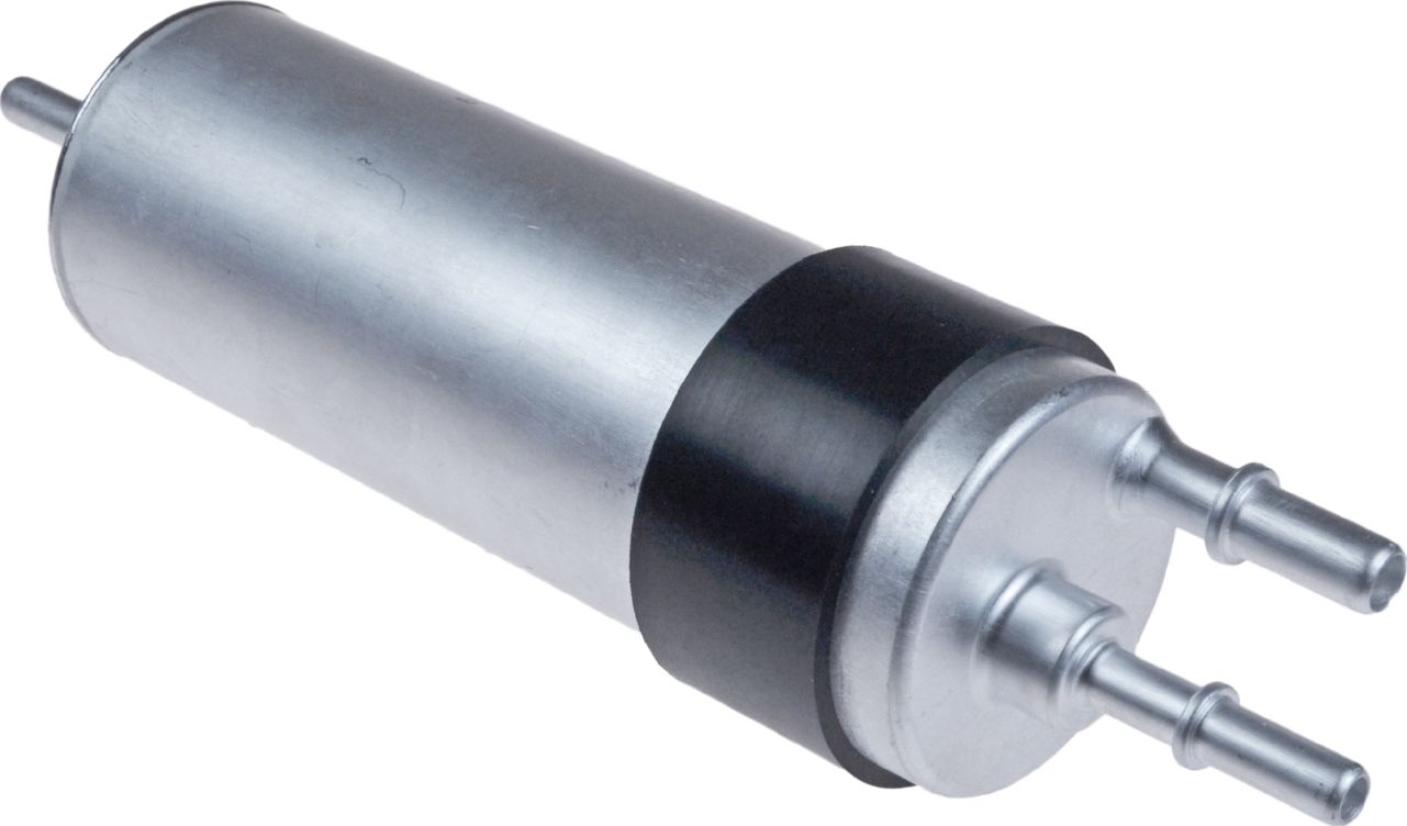 Топливный фильтр Blue Print для MINI Cabrio III (F57) 2014-2026. Артикул ADB112305