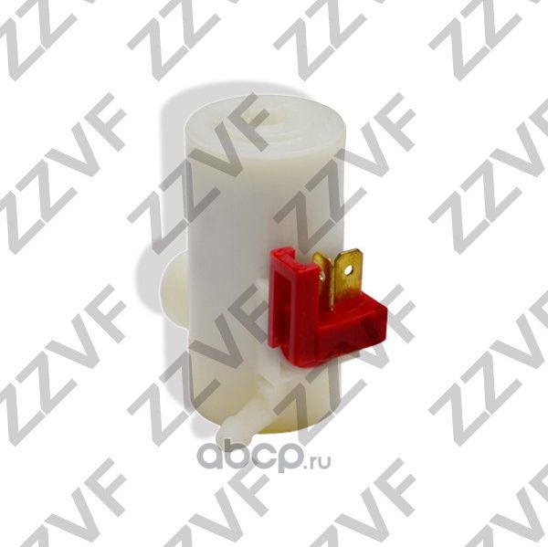 МОТОРЧИК ОМЫВАТЕЛЯ ЛОБОВОГО СТЕКЛА HONDA ACCORD, HR-V, CIVIC, STREAM, S2000 (05 (Zzvf). Артикул GRA76SL0E