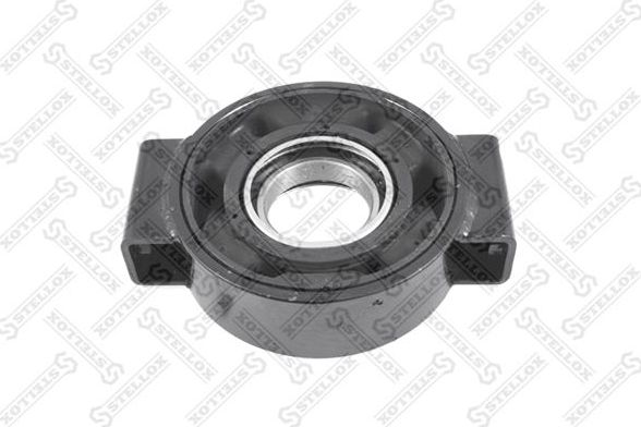 Подвесной подшипник карданного вала Stellox для Mercedes-Benz Actros MP1 1996-2003. Артикул 83-02509-SX