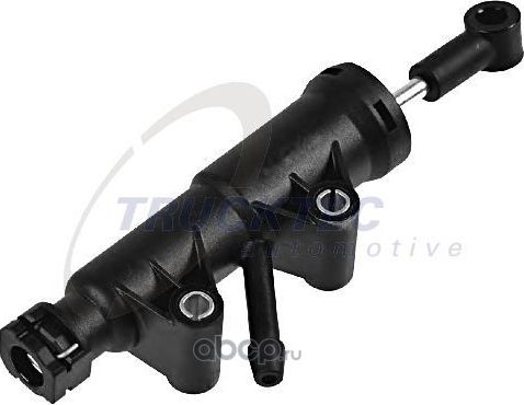 Цилиндр сцепления главный Trucktec Automotive. Артикул 02.23.134