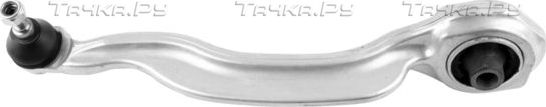 Поперечный рычаг CTR (сталь). Артикул CQ0764L