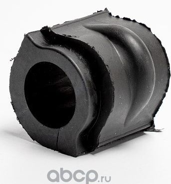 Втулка стабилизатора переднего (Absel). Артикул NS320006