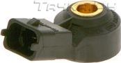 Датчик детонации Bosch для Alfa Romeo 156 I 2001-2005. Артикул 0 261 231 148