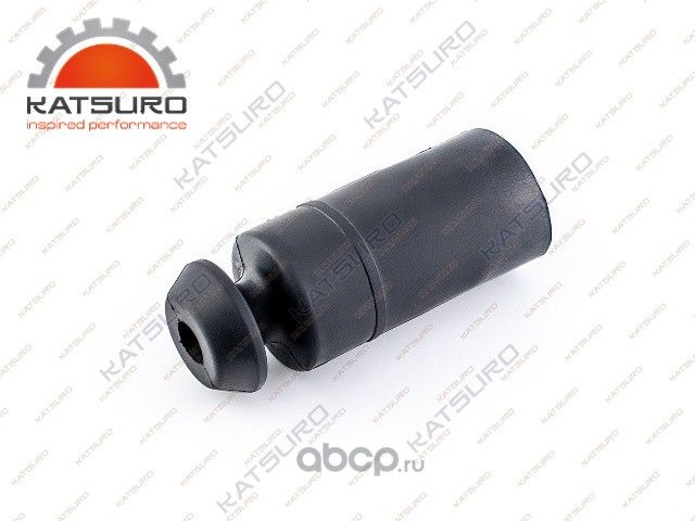 ПЫЛЬНИК АМОРТИЗАТОРА (Katsuro). Артикул KAT2002NIS