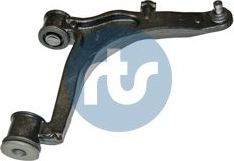 Поперечный рычаг передней подвески RTS. Артикул 96-00472-1