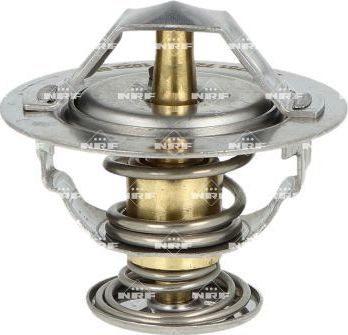 Термостат NRF для Kia Ceed I 2006-2012. Артикул 725060