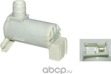 Насос омывателя лобового стекла Nissan. Артикул 2892050Y00