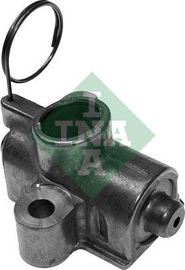 Натяжитель цепи ГРМ Ina для Alfa Romeo 159 2005-2011. Артикул 551 0135 10
