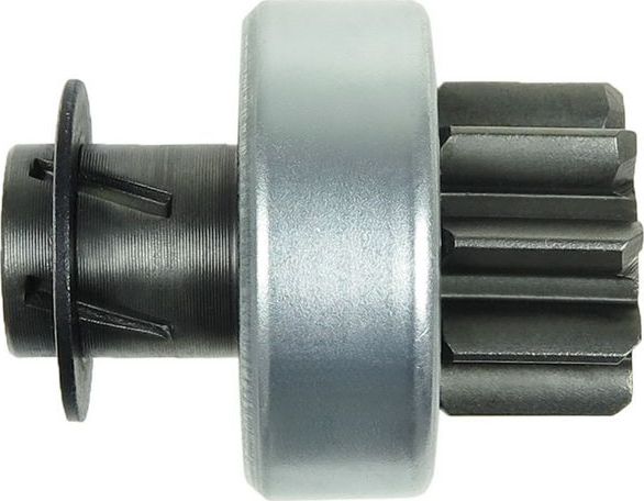 Бендикс стартера AS-PL Brand new AS-PL. Артикул SD6016