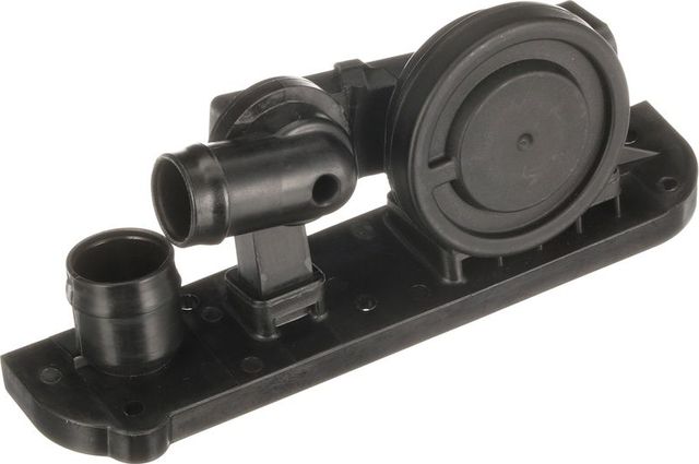 VENT VALVE Gates (полимерный материал). Артикул EMH906