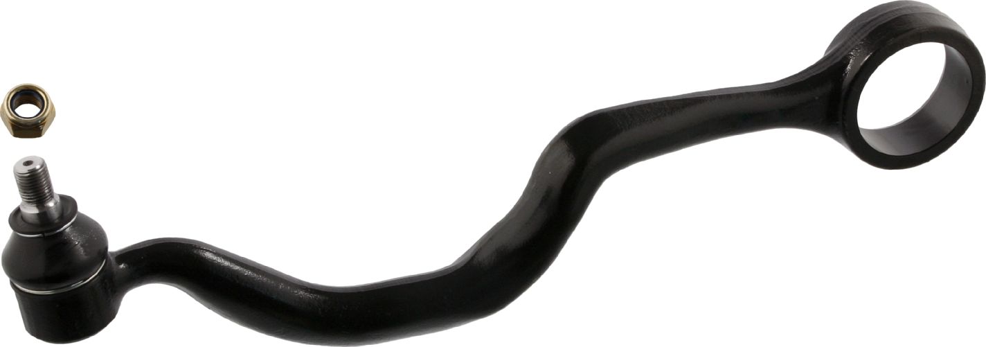 Поперечный рычаг Febi Bilstein (сталь). Артикул 01034