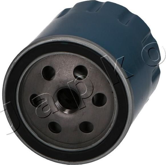 Топливный фильтр Japko. Артикул 30578