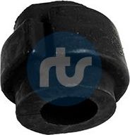 Втулка стабилизатора RTS. Артикул 035-00380