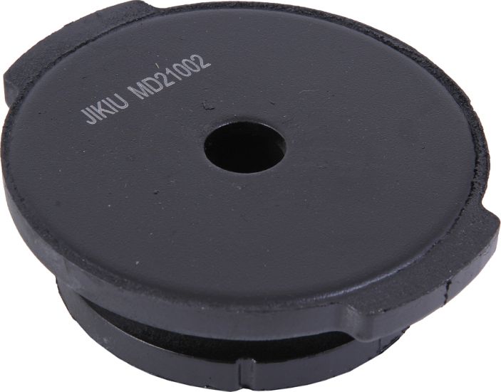 ОПОРА ДИФФЕРЕНЦИАЛА MD21002 Jikiu. Артикул MD21002