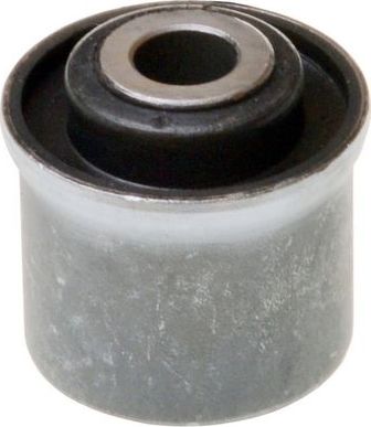 Сайлентблок переднего рычага подвески Denckermann. Артикул D300124