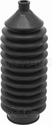 Пыльник рулевой рейки SUZUKI SX4 06-13 LHRH (SAT). Артикул ST4857179J00