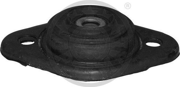 Опора амортизатора (стойки) Optimal задняя для Volvo 850 1991-1997. Артикул F8-5929