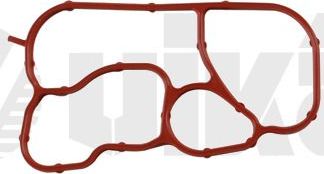 прокладка Vika. Артикул 11171702601