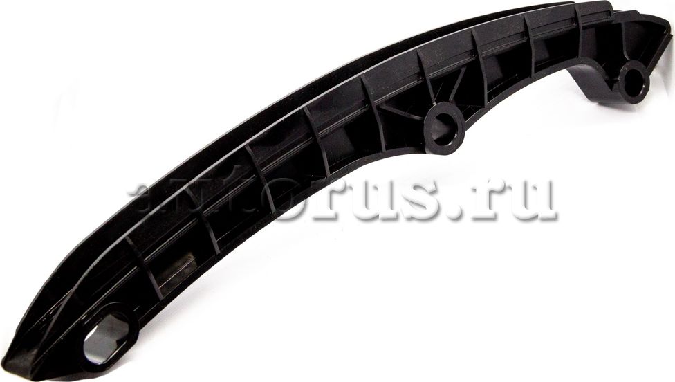 Цепь ГРМ VAG. Артикул 03C109469K