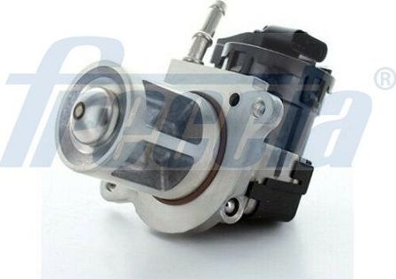 Клапан EGR (рециркуляции выхлопных газов) Freccia. Артикул EGR12-216