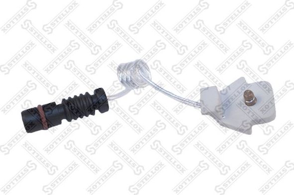 Датчик износа тормозных колодок Stellox. Артикул 00-10071-SX