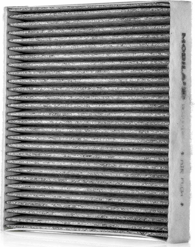 Салонный фильтр Mobiland для MAN TGE 2016-2026. Артикул 804001800