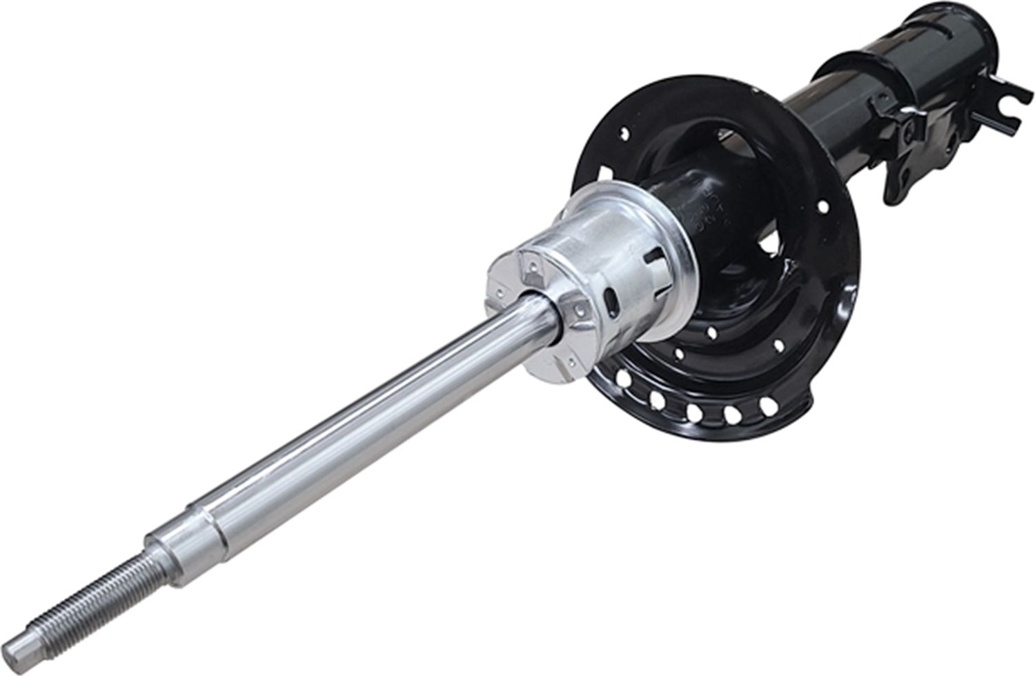 Амортизатор CTR. Артикул GY0479G